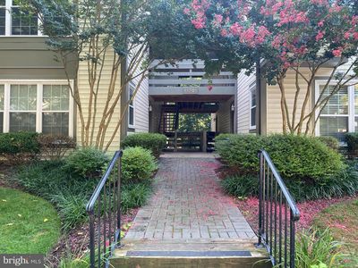 11701 Karbon Hill Ct #509A, Reston, VA, 20191