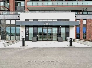 2550 Simcoe St N #PENTHOUSE 3, Oshawa, ON L1L0R5