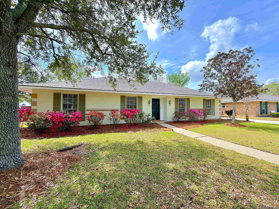 1st image of 10230 Azrok Ave