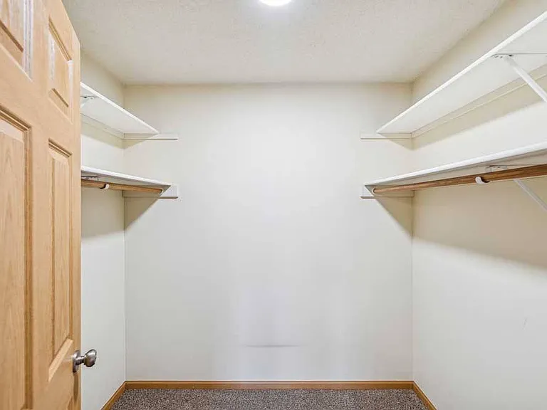 Pinebrook Apartments — Photo 63