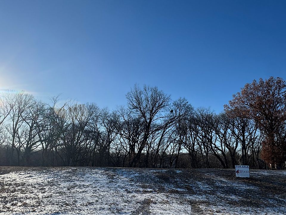 1st image of 280 Mason Dr Lot 90-3