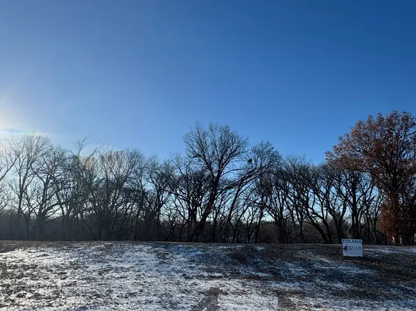 280 Mason Dr Lot 90-3, Bettendorf, IA 52722