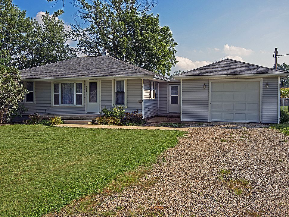 1st image of 511 Linden Dr