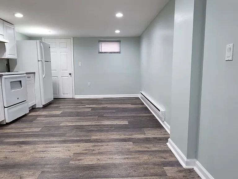 238 Columbia Ave #2 — Photo 2