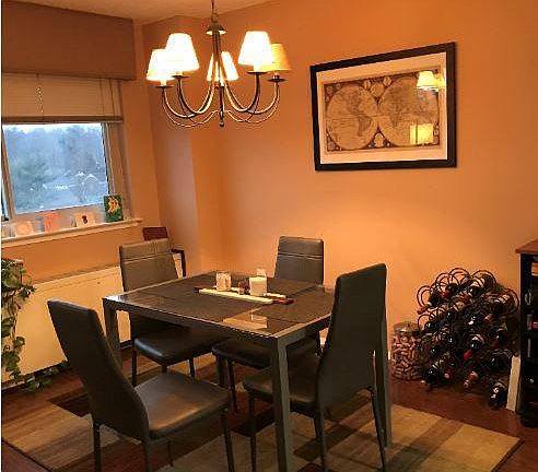 4th image of 1225 Martha Custis Dr APT 809