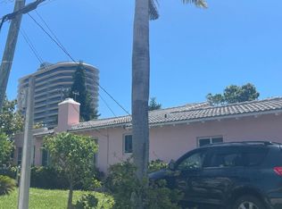 300 88th St, Surfside, FL 33154