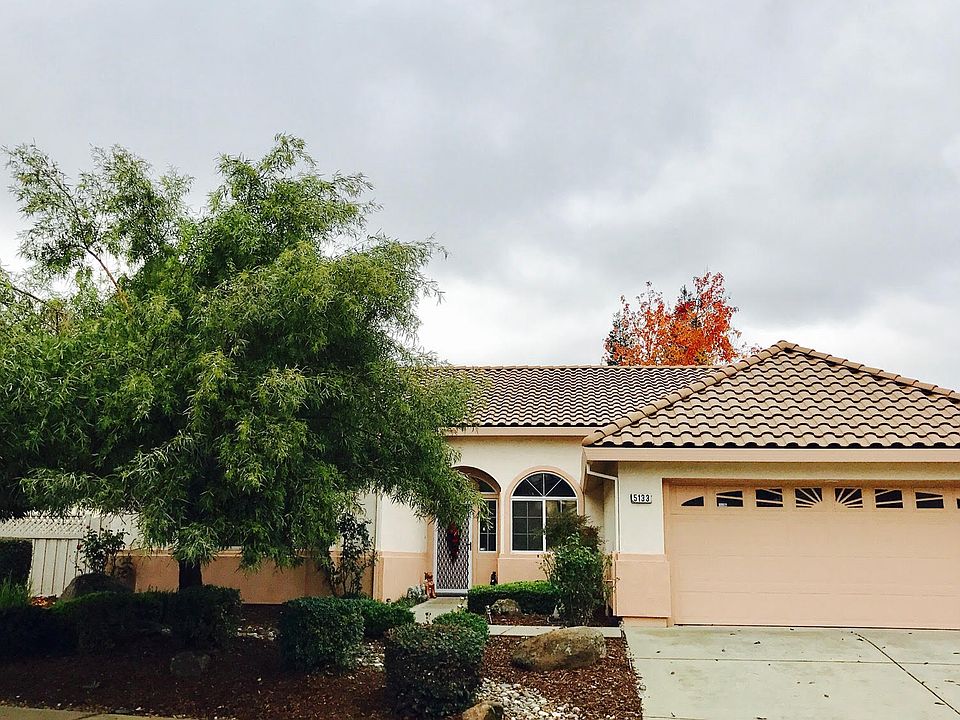 1st image of 5133 Buckboard Way