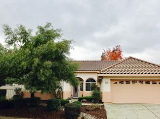 5133 Buckboard Way, Roseville, CA 95747
