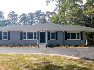 919 Remington Ave, Thomasville, GA 31792