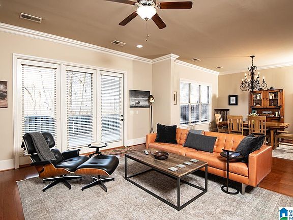 3rd image of 3482 Ashlyn Ct
