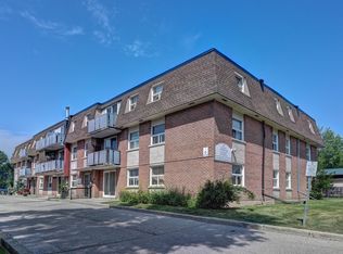 148 Hincks St, Wilmot, ON N3A2A9