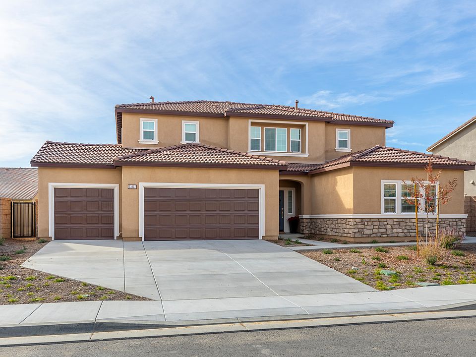 1st image of 23307 Desert Lily Ct #M