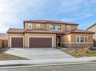 23307 Desert Lily Ct #M, Murrieta, CA 92562