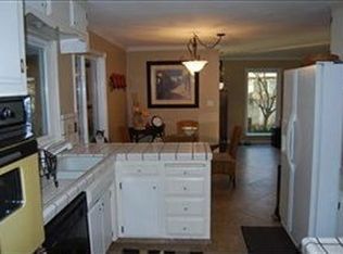 1912 Landini Way, Modesto, CA 95355