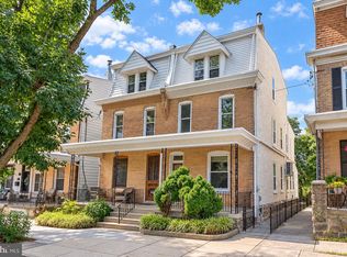 3740 Manayunk Ave, Philadelphia, PA 19128