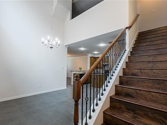 3rd image of 2328 Janna Way