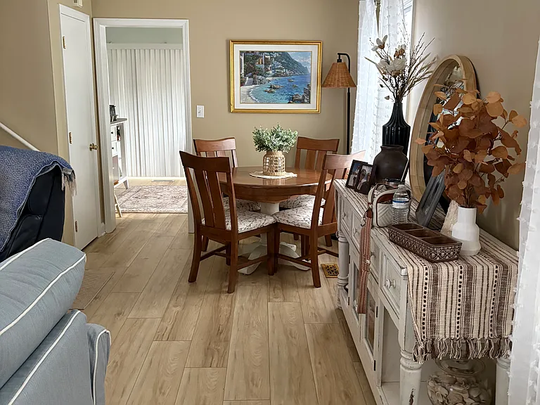 7603 Porcher Dr #6 — Photo 5