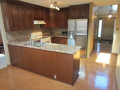 5th image of 1842 Ferncreek Pl