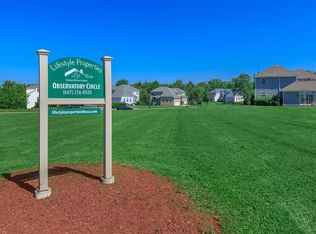 17 Observatory Cir, Ithaca, NY 14850