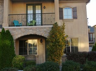 938 N 940 W #39, Orem, UT 84057