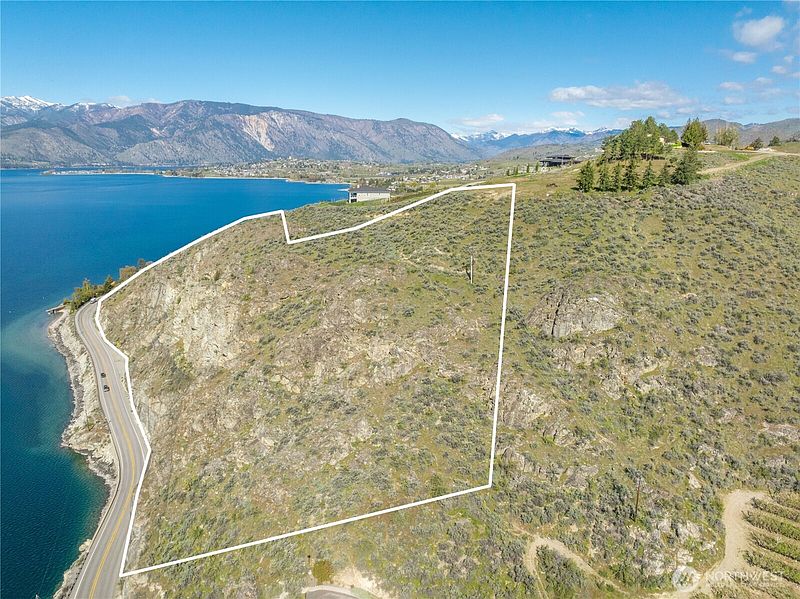 4th image of 0 Rocky Point Ln