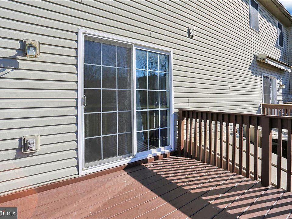 132 Nicole Way, Sinking Spring, PA 19608 Zillow