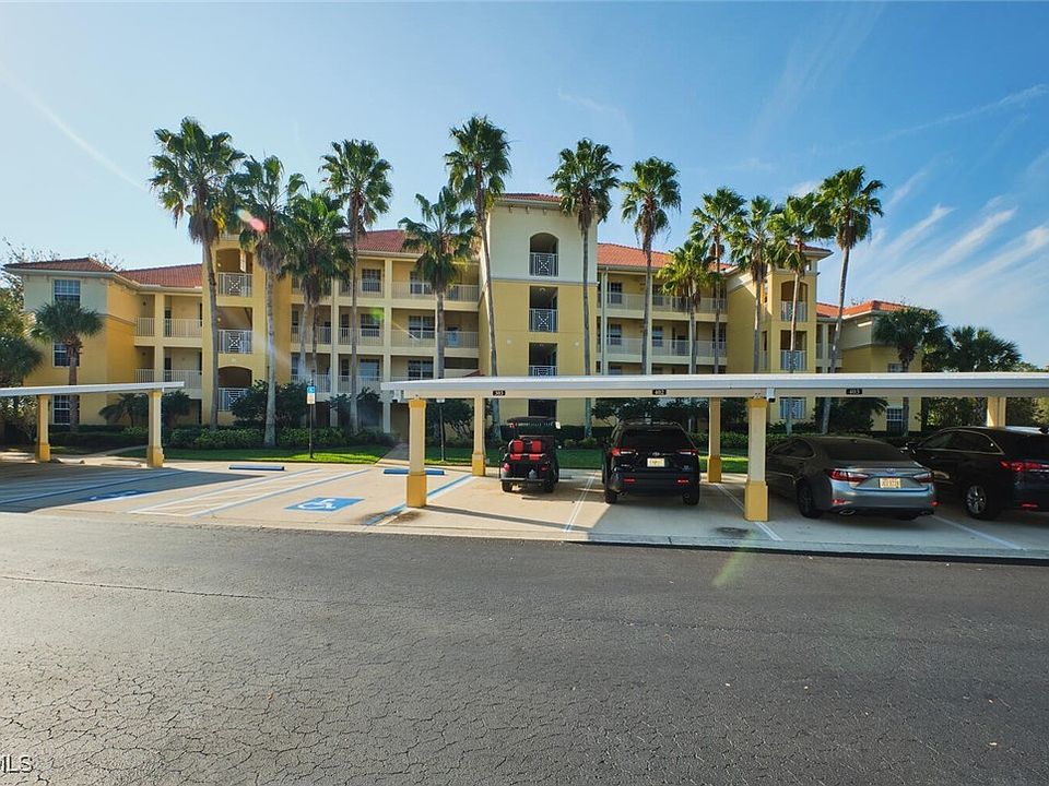 1st image of 10710 Ravenna Way Unit 103