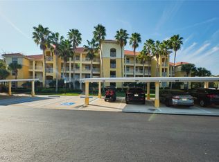 10710 Ravenna Way UNIT 103, Fort Myers, FL 33913