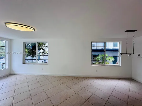 1150 Euclid Ave APT 104, Miami Beach, FL 33139