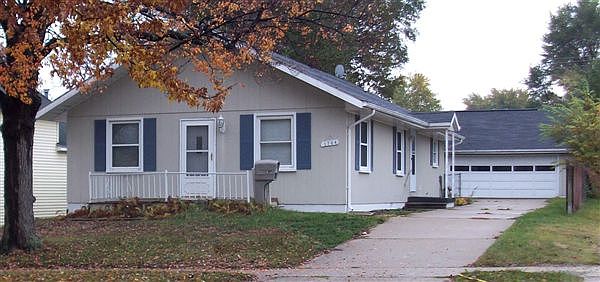 front1