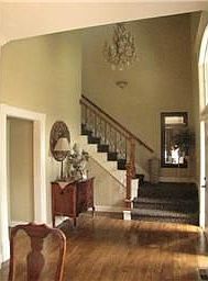 4th image of 4161 Tonganoxie Dr