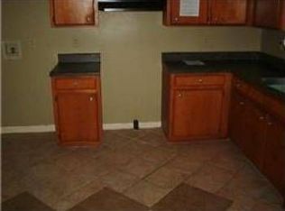 4124 Premier Dr, Murfreesboro, TN 37128