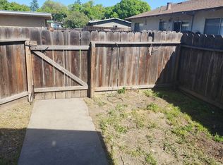 2040-2042 Celeste Dr #1924, Modesto, CA 95355