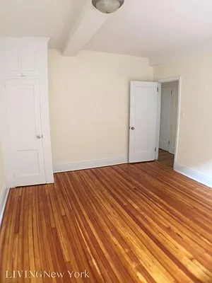 Rented by Living New York | media 6