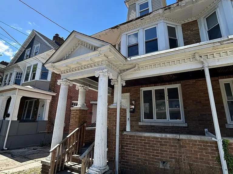 59 Sanhican Dr — Photo 23