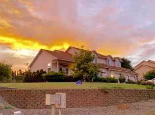 2953 Brian Ln, Kennewick, WA 99338