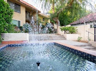 1764 Foothill St #60B, South Pasadena, CA 91030