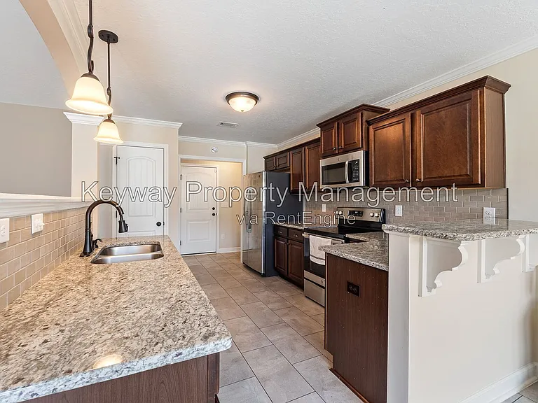9045 Brevard Rd — Photo 8