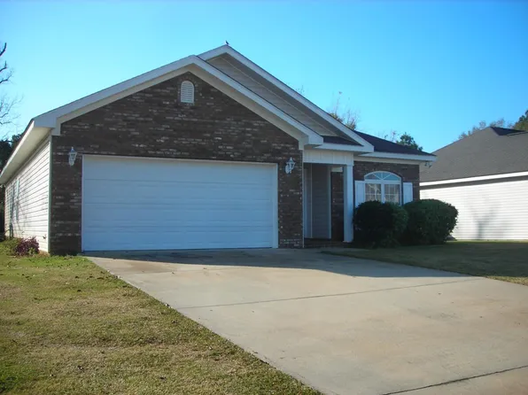 356 Brushfire Dr, Dothan, AL 36305