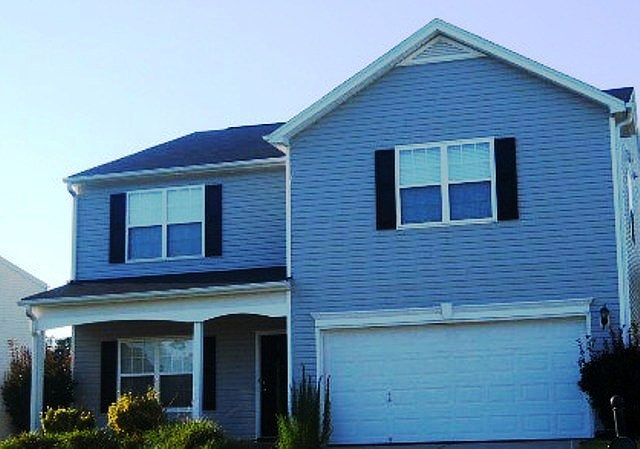 2nd image of 5201 Silverbrook Dr