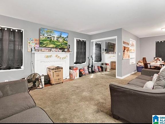 5th image of 745 Meadowbrook Dr