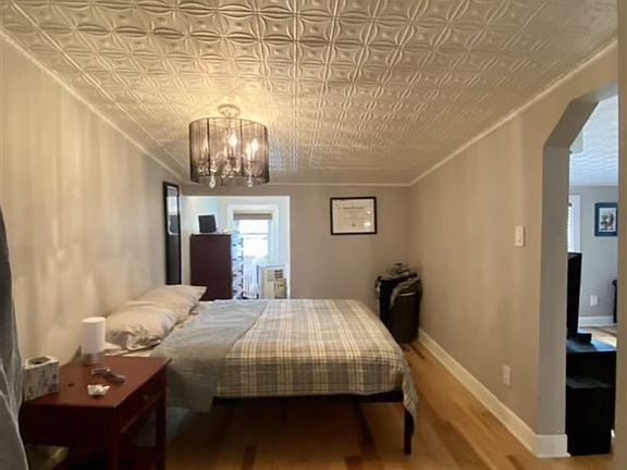 4th image of 278 7th St #3