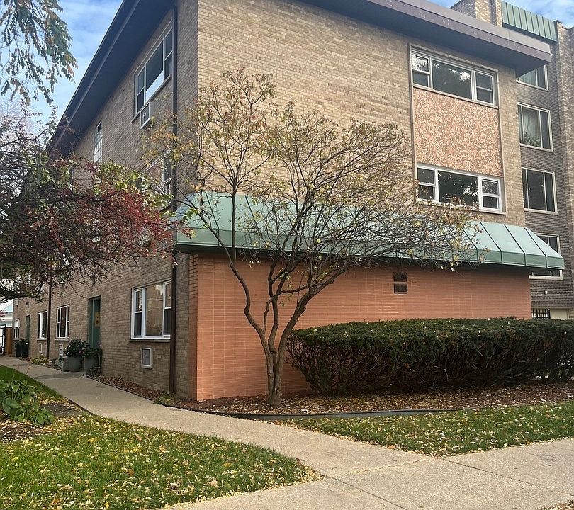 1st image of 220 S Oak Park Ave NE #5