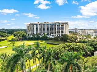 Townsend Place, Boca Raton, FL 33432