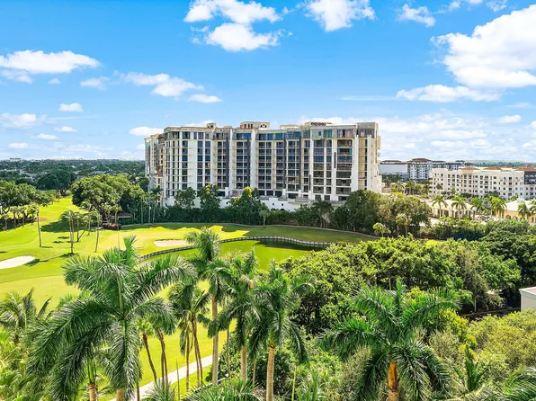 550 SE Mizner Boulevard #B906, Boca Raton, FL 33432