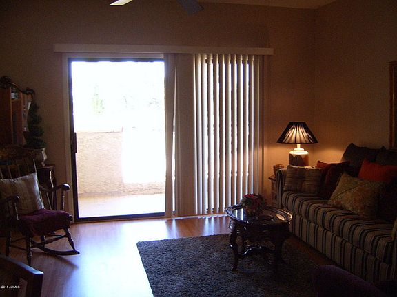 5th image of 19400 N Westbrook Pkwy Unit 230