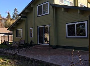 539 W School St, Cotati, CA 94931