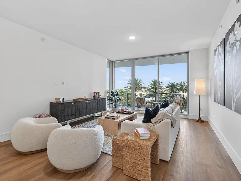 220 Lake Shore Dr #715 — Photo 8