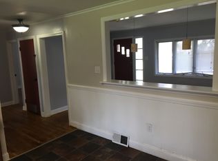 46 Wadsworth St, Waterbury, CT 06706