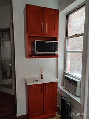 Rented by Halstead Real Estate | media 28